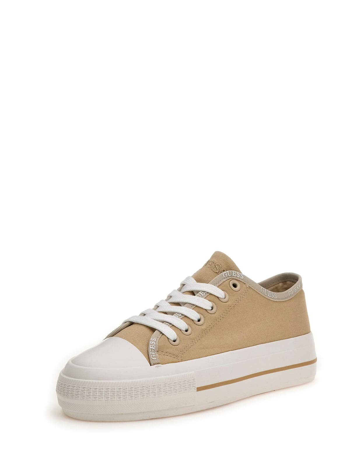 GUESS Emma, Sneaker Mujer