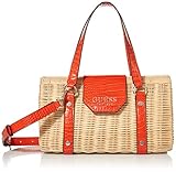 Schulterlänge: 15,2 cm, abhängende Länge: 57,8 cm