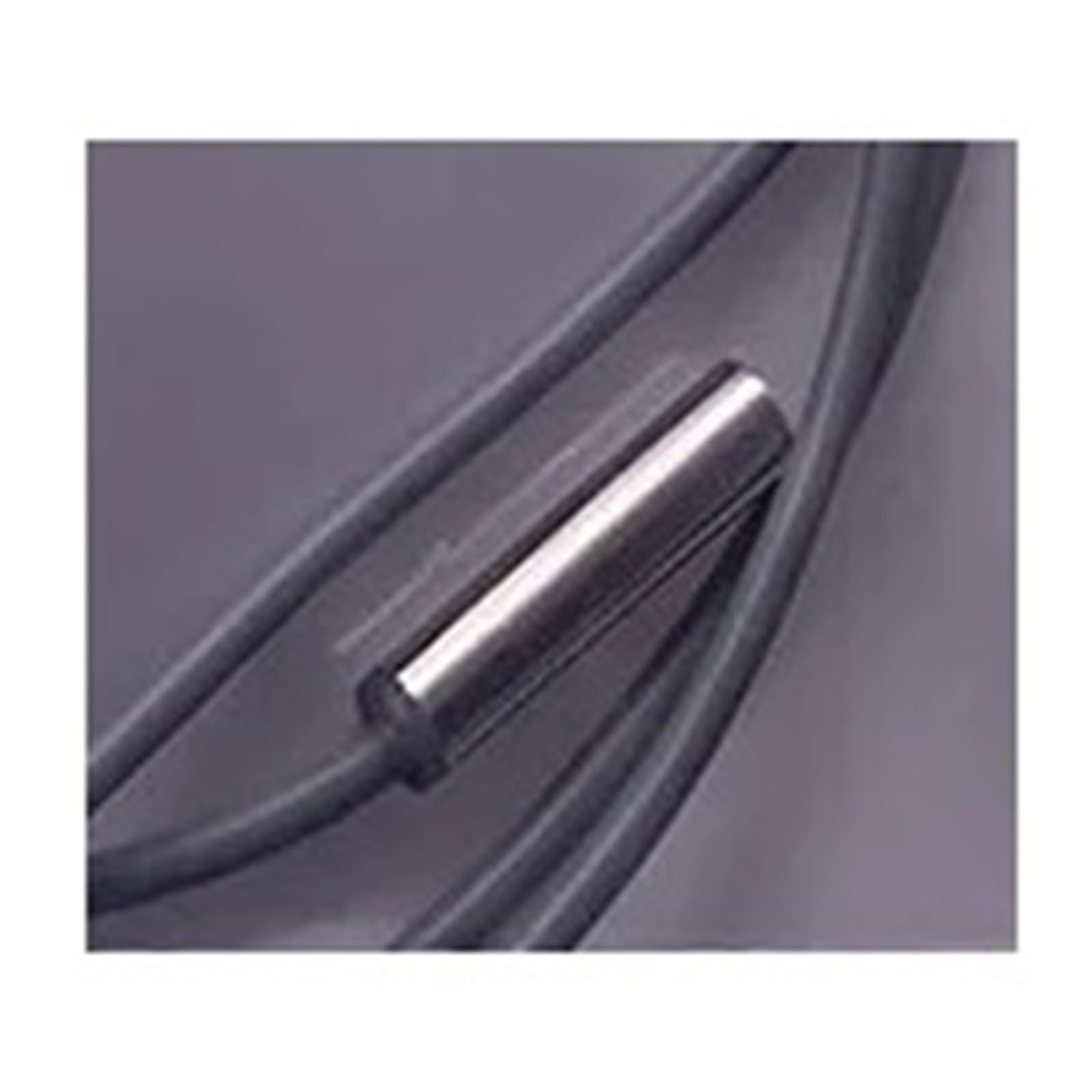 Capteur BES516-371-G-E4-C-S49-01,5 commutateur industriel M12