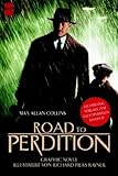 Road to Perdition. Graphic Novel.