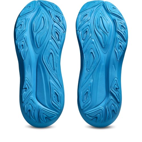 Image of ASICS GT-2000 14
