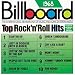 Billboard Top Rock 'n' Roll Hits: 1968