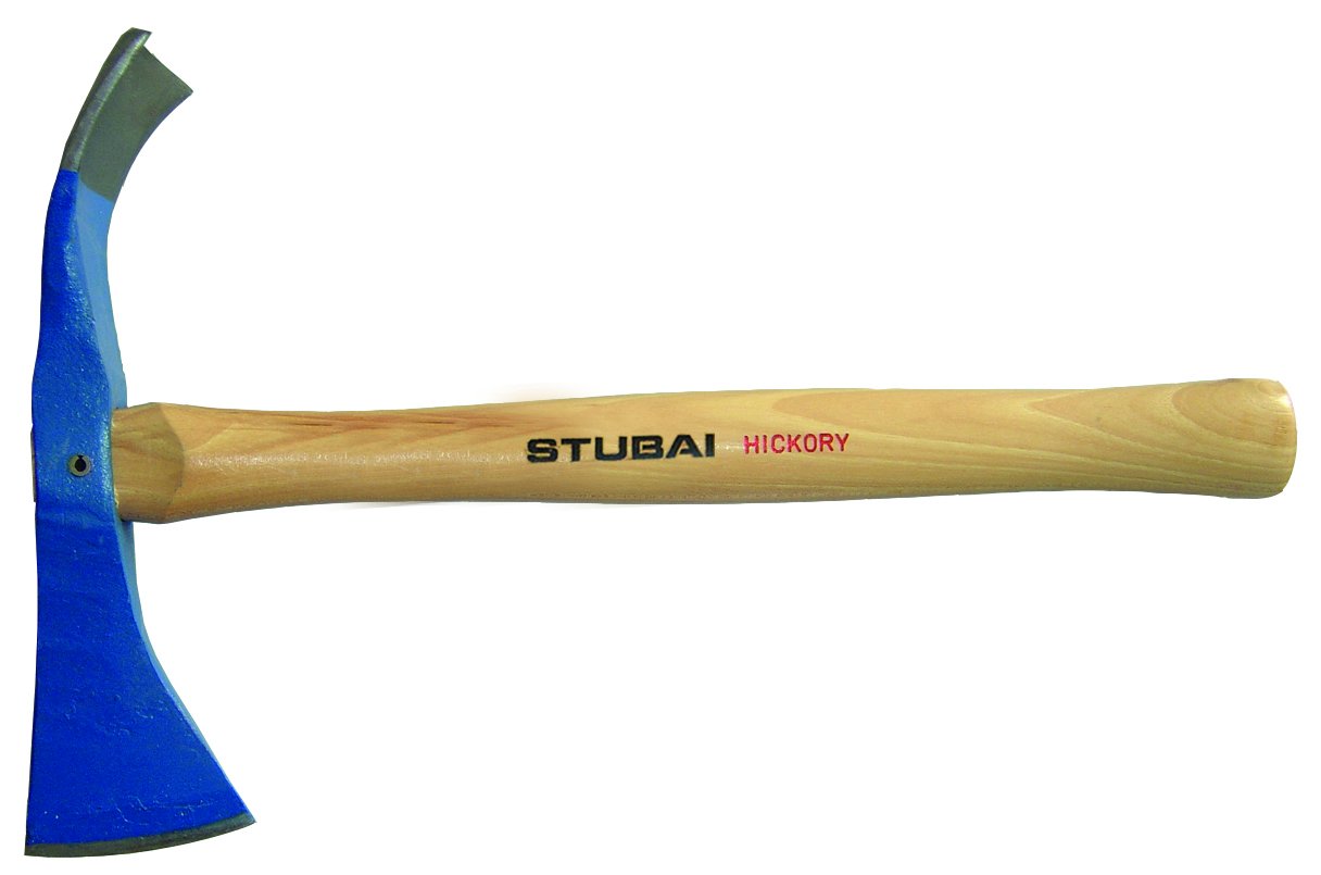 Stubai Double Adze sculpting 520054