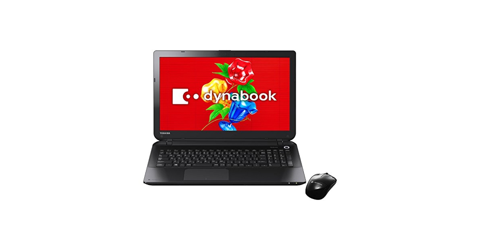 パンダ Toshiba Dynabook T55 Windows 10 パンダ Toshiba Dynabook T55 Windows 10 Amazon.co.jp: toshiba