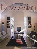 The New Asian Home
