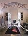 The New Asian Home