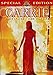 Carrie (Special Edition)