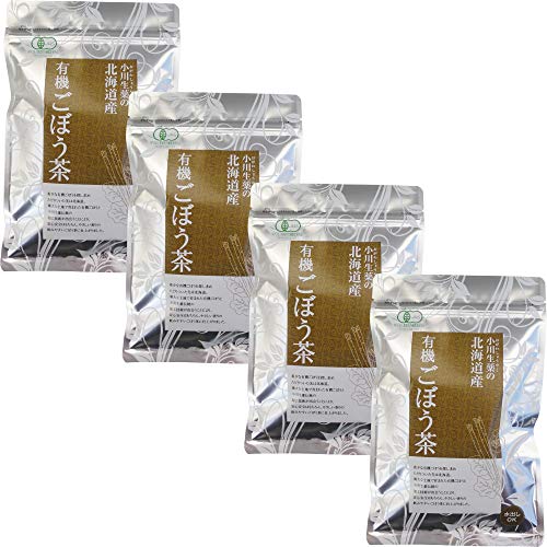 kCY L@ ڂ 1.5g×30 4Zbg 쐶 I[KjbN eB[obO