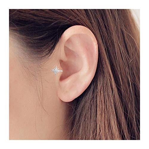 6mm tBh gKX CO fB[X msAX Nbv CO C[Jt Vv, 0010L silver, Vo[