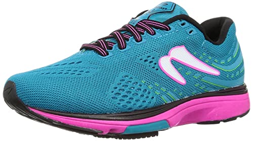NEWTON Running Women's Fate 9 Size 9