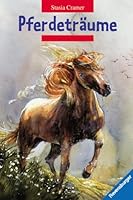 Pferdeträume 3473345784 Book Cover