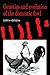 Genetics & Evolution Domestic Fowl