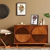 3D Shadow Box, 20.3 x 25.3 CM Shadow Box Frame Deep Picture Frame, 3D Picture Frame, Wooden Deep Frame Display Box for Crafts Memorabilia Flower Tickets Medal 3 CM (Black) - Image 8