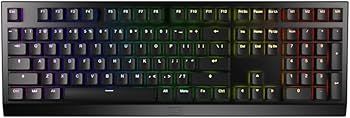 Amazon | Wooting Two HE ラピッドトリガー ARM ANSI-US PBT Amazon | Wooting Two HE ラピッドトリガー ARM ANSI-US PBT