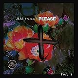  Please Plus, Vol. 1 [Explicit]