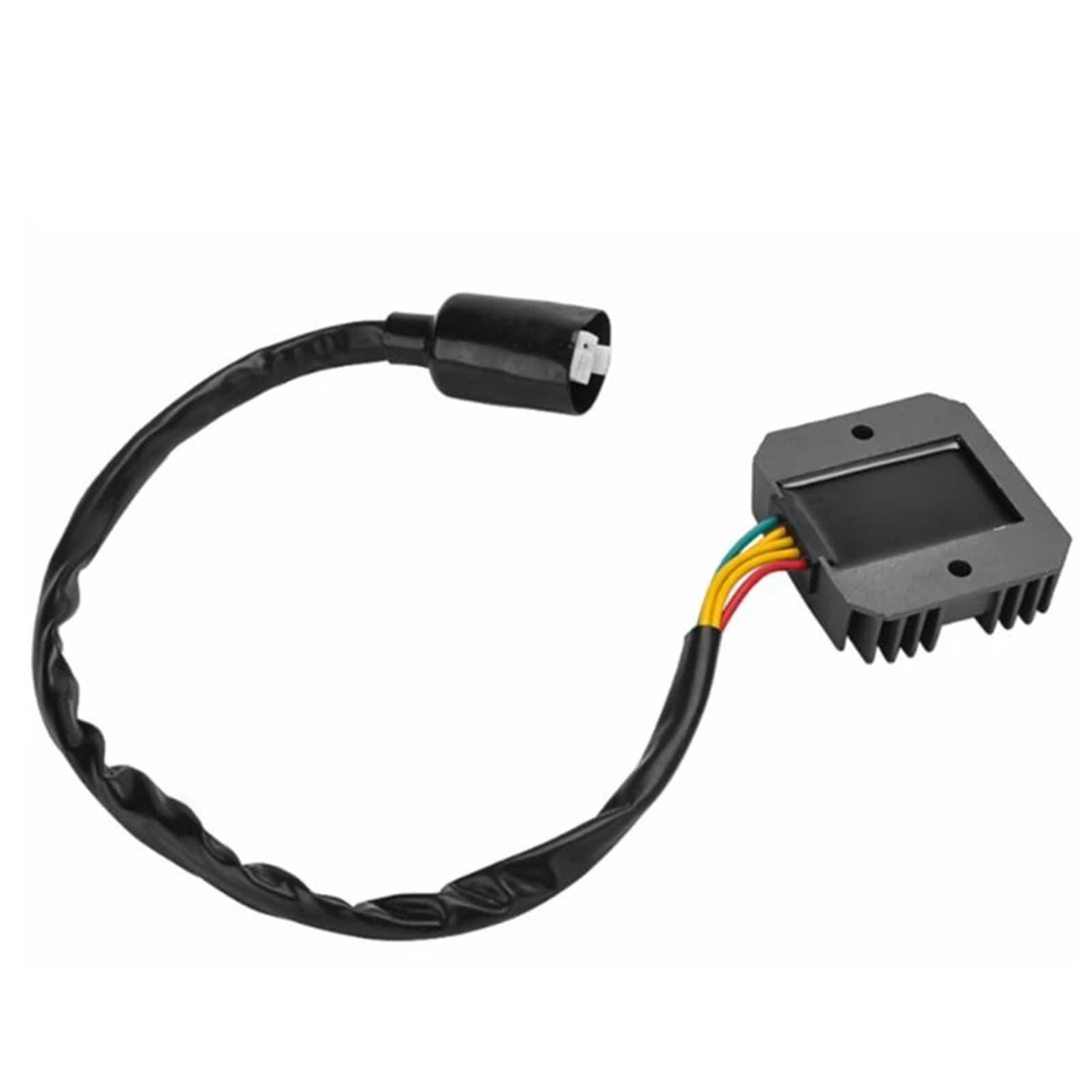 Prostownik Regulatora Napięcia VT750 Shadow VT750DC VT 750 750DC