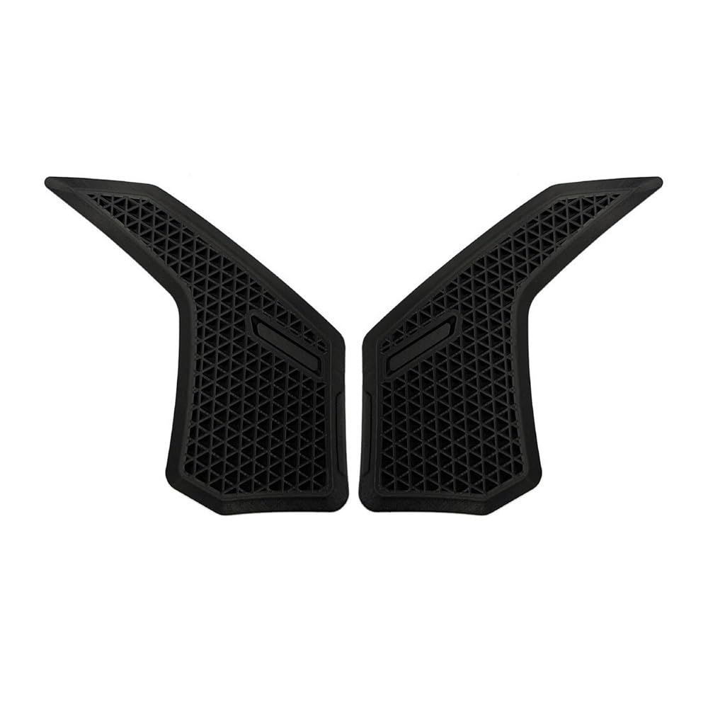 YZF R15 V4 用 タンクカバー 左右 【公式通販】