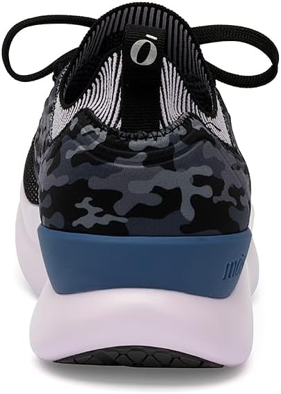 moshn Leap Women's Shoes US