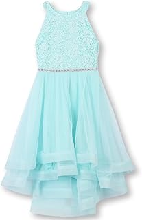 speechless dresses amazon