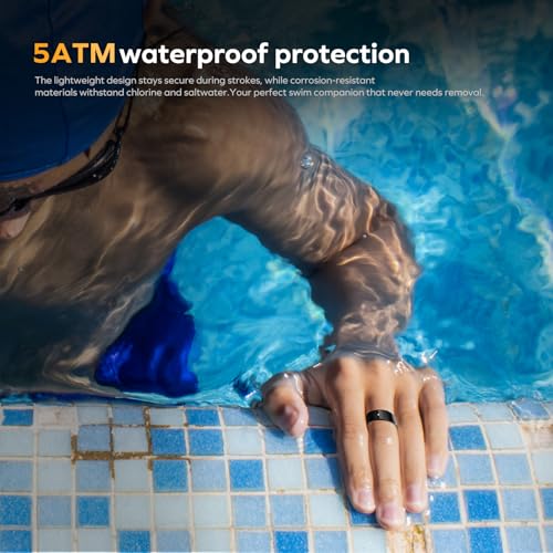 momax スマートリング f43212bf-825e-4cf3-99ed-b2fb1663ae99 の商品画像 3