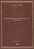  Méthode complète de cornet à pistons : op. 13 / par P. Clodomir [édition 1875]