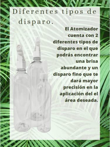 Exfoliantes Y Tratamientos, Tools Imagen adicional