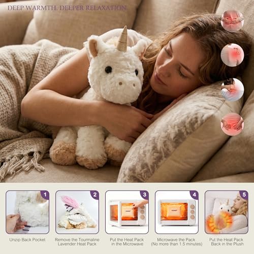 AI Smart Learning Companion Device