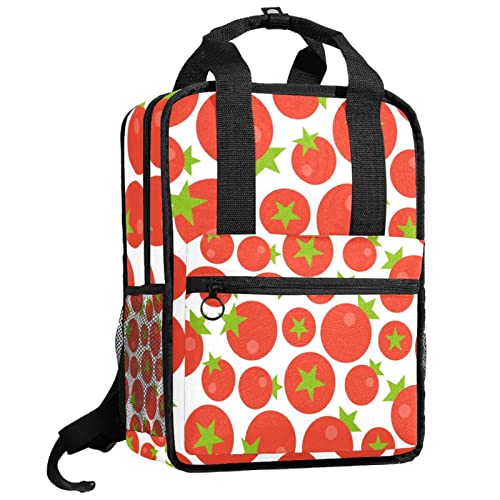 Sac à dos papillon garçon idéal pour les sorties scolaires et le parc