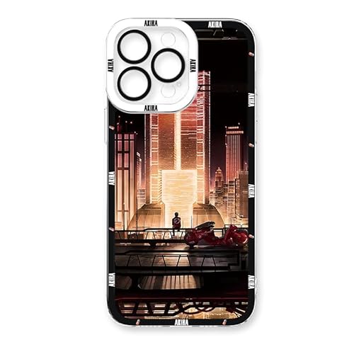 �X�}�z�P�[�X �A�L�� �ϏՌ� �\�t�g iPhone15plus�ɑΉ����� �g�уJ�o�[ �N���A �ϏՌ� �l������~�� �����Y�ی� �X�����h�~ ����~�� �y��