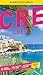 Marco Polo Crete Pocket Travel Guide | Pull-out Map | Local Knowledge | Covers: Chania, Iraklio, Agios Nikolaos, Sitia and more
