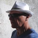 EL HORNO PRODUCCIONES