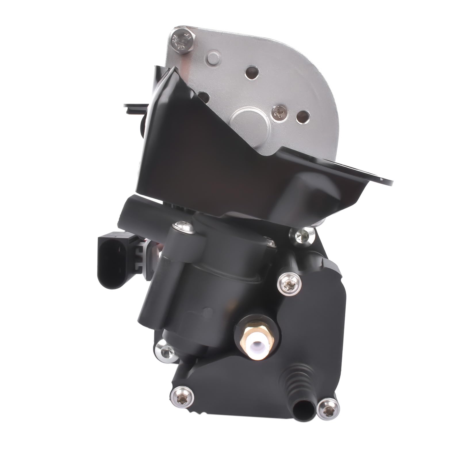 Compressore Aria Sospensioni Sostituzione per Classe C E W205 W213 Coupé C205 T-Model S205 GLC X253 GLC Coupé C253 A0993200004 2133200104