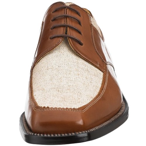 Image of Mezlan Men's Rivera Oxford