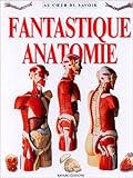 Fantastique anatomie