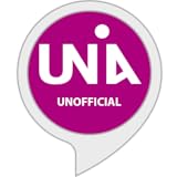 informationstechniker studium  Universität Augsburg