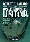 Ullstein Verlag,