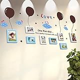 camion fly buggyra  Unbekannt Drive & Fly Models Support de carrosserie pour camion XL