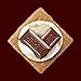 Hershey's S'mores Crunchers Snacks, 6.5 Oz