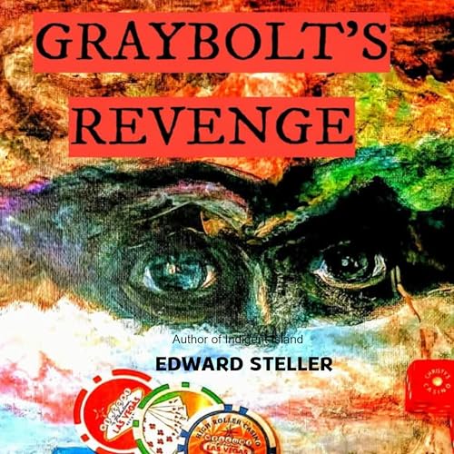 Discover A Full Audiobook That Is Simply Breakthrough.