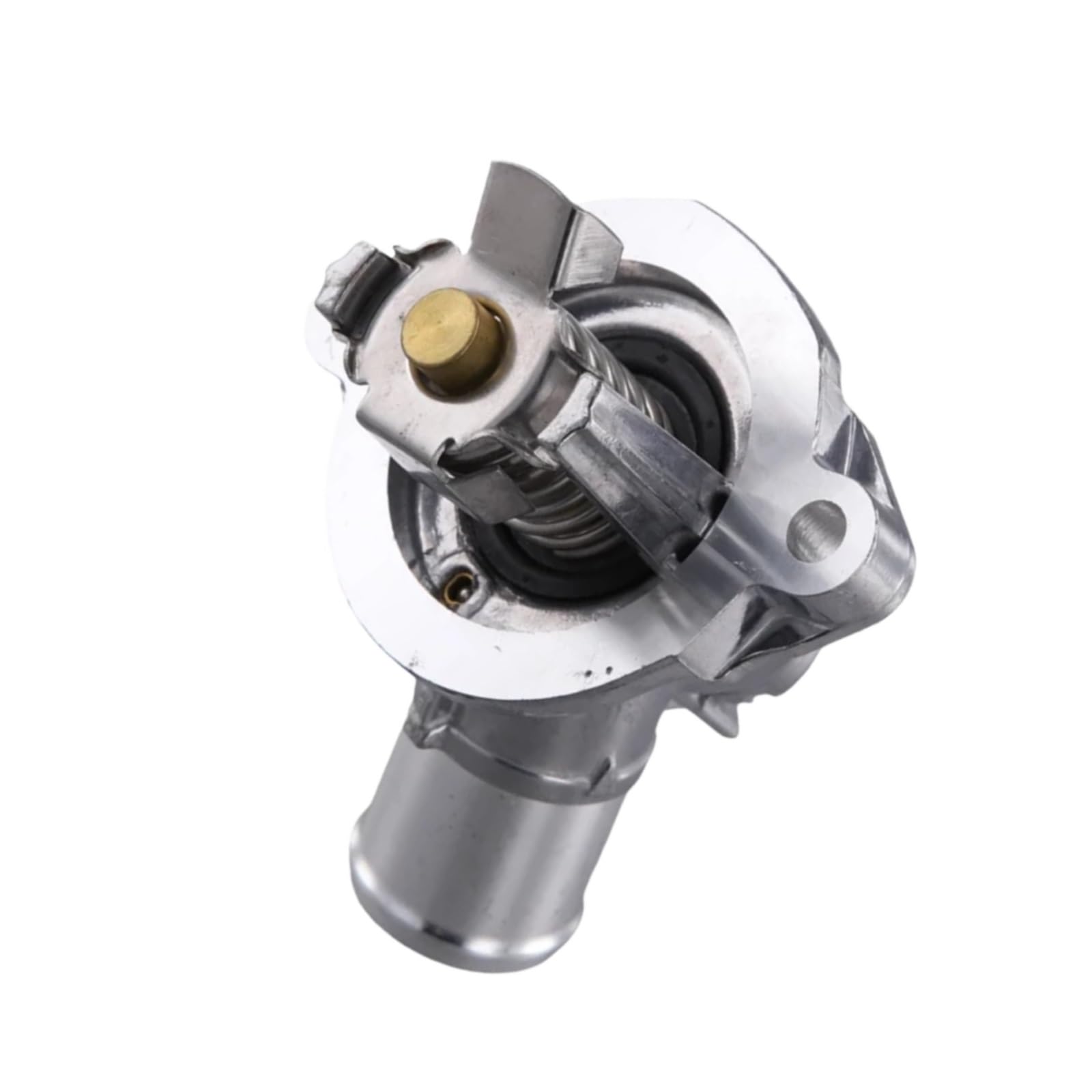 Coolant Thermostat Thermostat Assembly For Chevrolet For Malibu 2016-2022 12673413