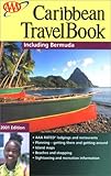 Photo Gallery aaa travelbook: caribbean including bermuda Photo Gallery aaa travelbook: caribbean including bermuda