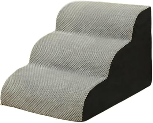 KryZaropXebv 2 i O[ ybgpKiX[v ω׏d 30KG ~ ֗ ^EVp PKh~ hbOXebv