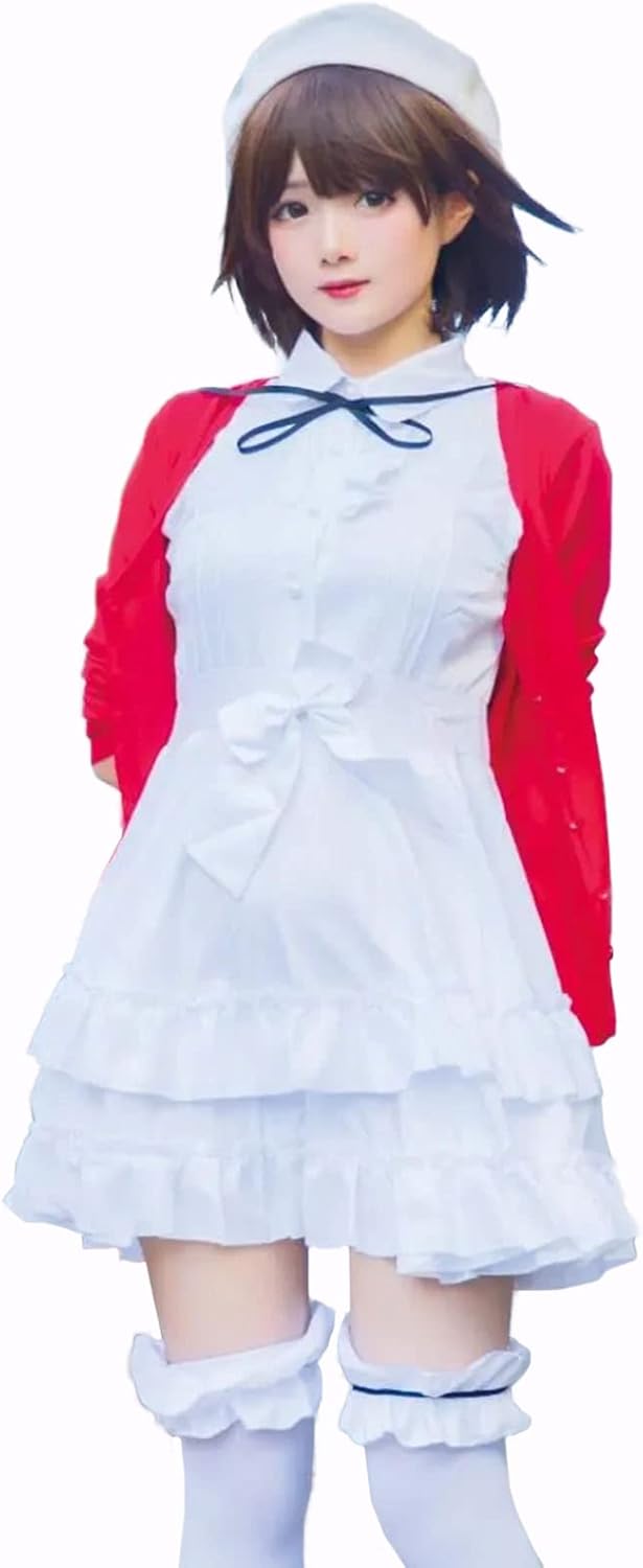 橋本奈々未 生写真 3種コンプ 2015 September-Ⅱ 全国ツアー衣装