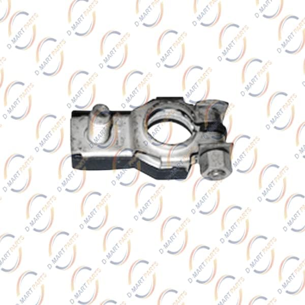 80982-76014-71 BATTERY TERMINAL POSITIVE FORKLIFT