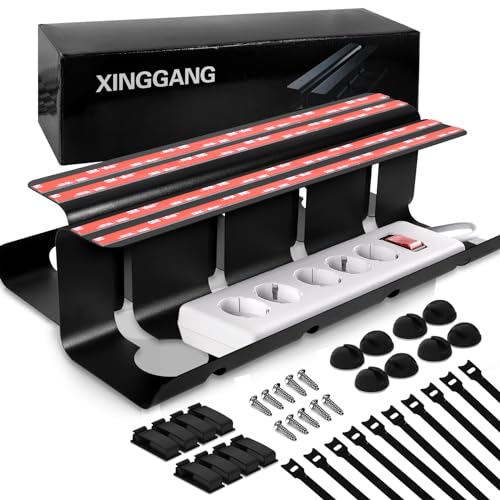 Placca Vimar Plana Series - 7 Moduli, Design Moderno E Funzionale - Foto 9