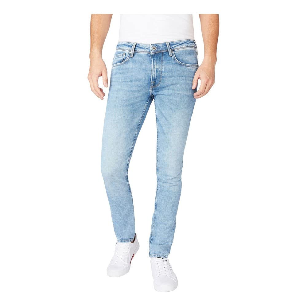 Pepe Jeans: Prime Day Angebote