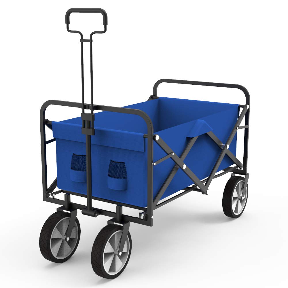 keenz stroller wagon australia