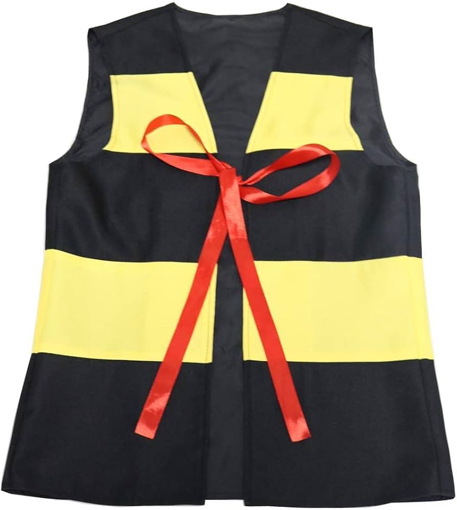 Amazon.co.jp: [S/D] QOQOUO_COS ゲゲゲの鬼太郎 鬼太郎