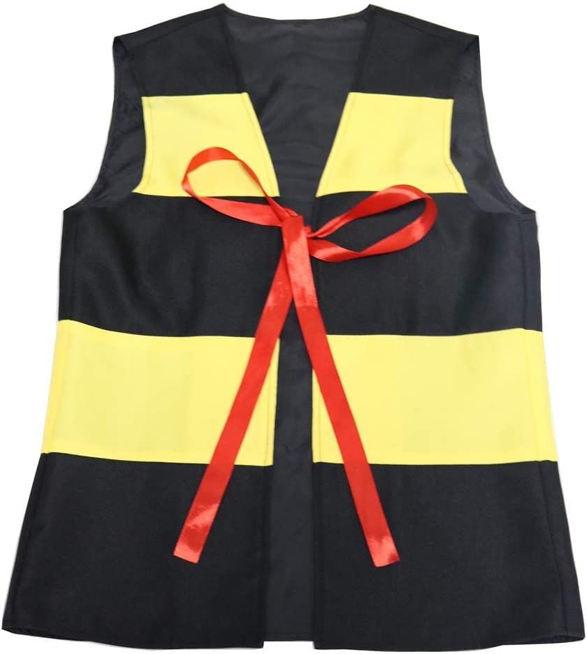 Amazon.co.jp: [S/D] QOQOUO_COS ゲゲゲの鬼太郎 鬼太郎