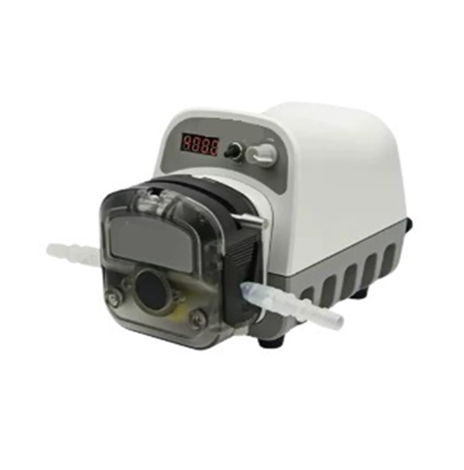 Peristaltic Metering Pump DIP1500-S183-GB(≤1500ml/min)